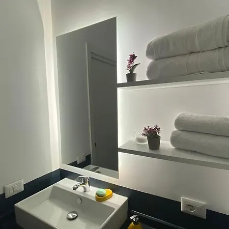 Apartment 2br Modern Spacious Tirana